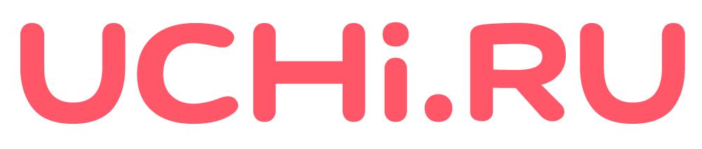 Uchi.ru - Gamified Language Learning