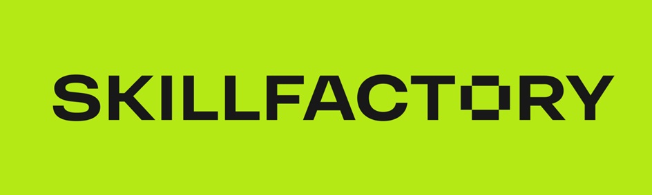 Skillfactory - Online Course Platform