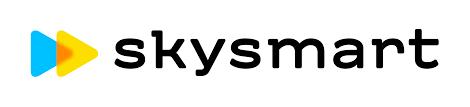 Skysmart - online school for children